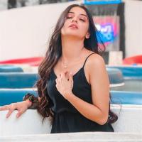 callgirls lajpatnagar