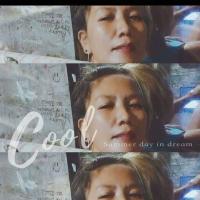 aira, asereht