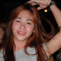 Samantha