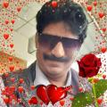 Ravi