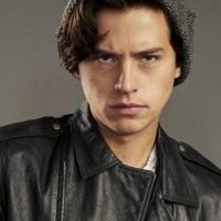 Hot guy