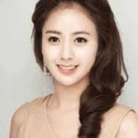 Leslie