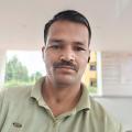 Pravin