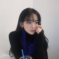 QQ828 NEWYORK