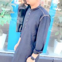 Arshman