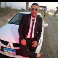 Ahmed