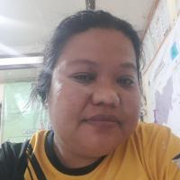 Janice Campos