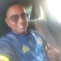 Manish Sharma