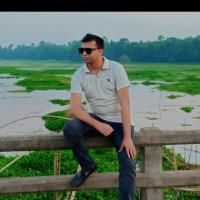 Shan Sohail Ahmed