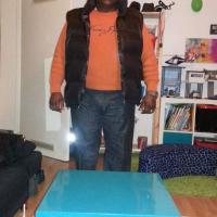 Bigsmokie63