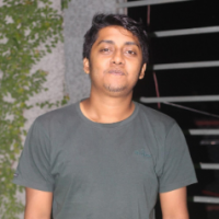 Masud