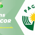 PAGCOR หน่วยงานคาสิโน ประเทศฟิลิปปินส์ บทบาทต่อวงการพนันออนไลน์