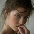 banned ( more then 4 account)