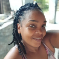 Monique
