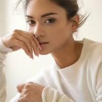 patricia