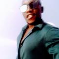 JEZEEL OKERE