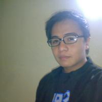 Rafael Tolentino