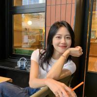 wangxinl