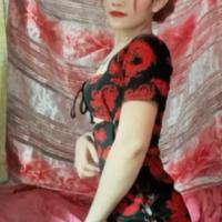 Mary Rose  M. Labusan