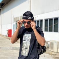 Hadi maulana