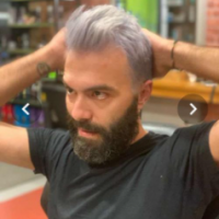 Kamil tadros