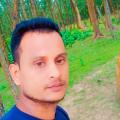 I AM KHAN