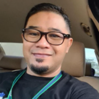 Fazlee