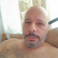 Nour dashoon