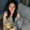 YangJiahe