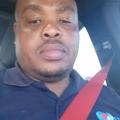 Mduduzi