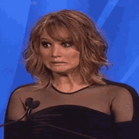 soul