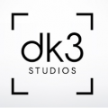 DK3Studios