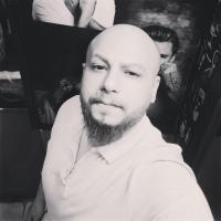 hamada elbanhawy
