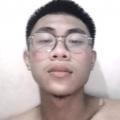 Carldrake