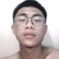 Carldrake