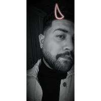Ahmed