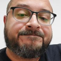 Mohamed Kamal