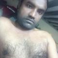 Asraf