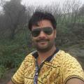 Vineet Mishra