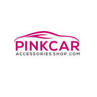 pinkcaraccessories shopeu