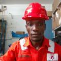 Genoval Cornelio