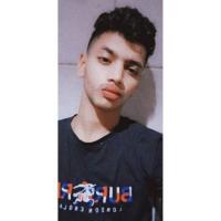 Osama Bn Heja-zi