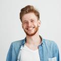 Carsonwesley