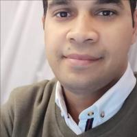 Mohamed