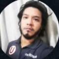 David Quiroz