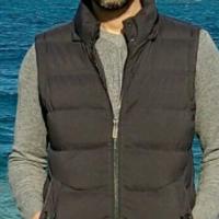 alaa elagmy