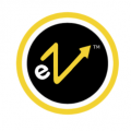 EZ Rankings