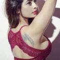 Kolkata Escorts