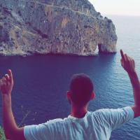 Bilal Djenoune