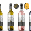 Californian wines